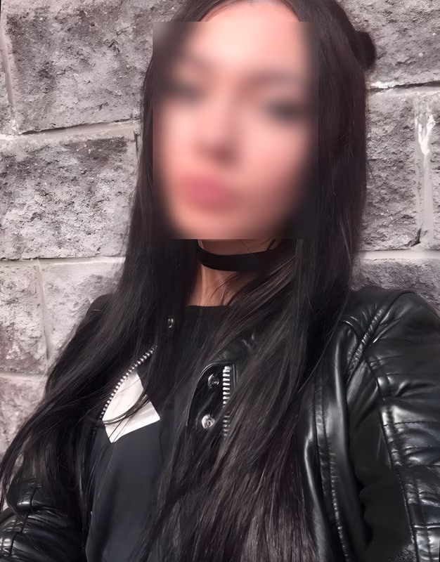 Ulli
