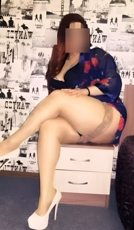 Chrissi