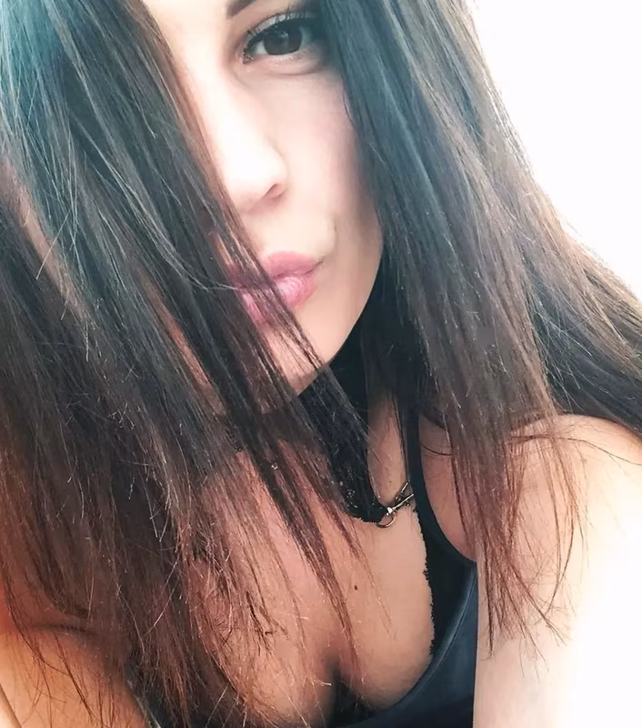 Babsi