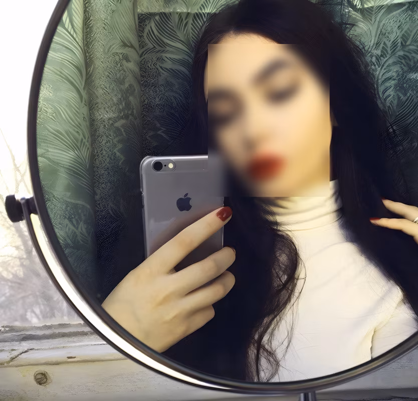 Ulli