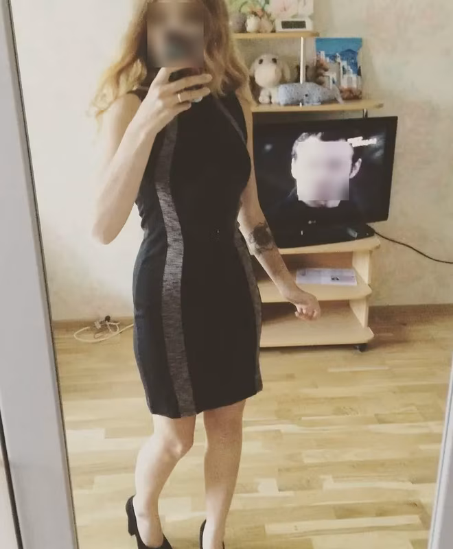 Aleyna