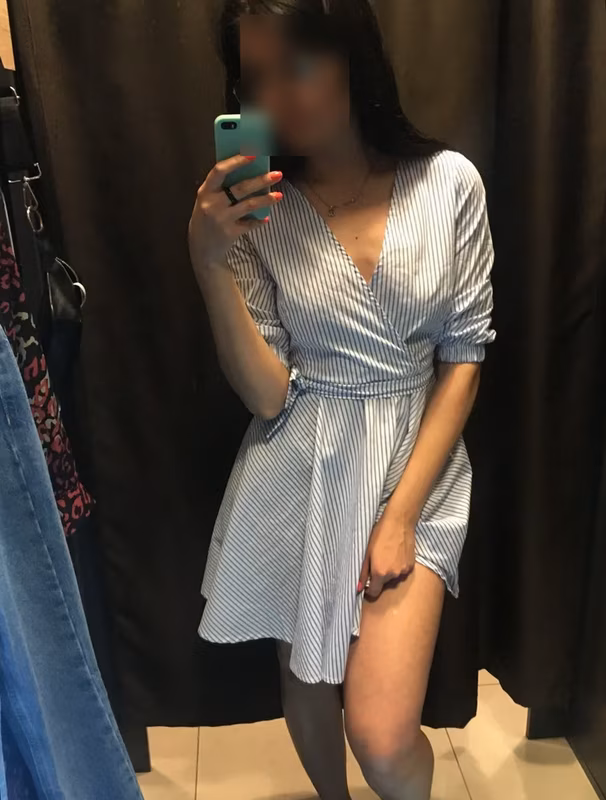 Anja