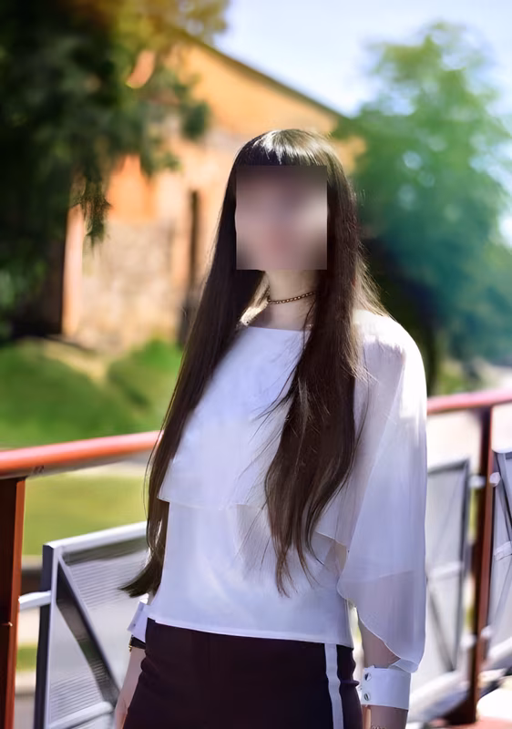 Laura