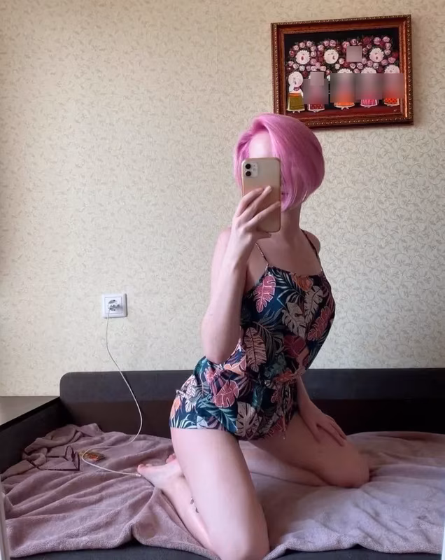 Antji