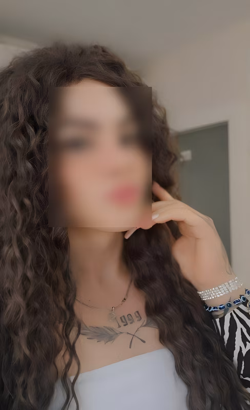 Transen Escort