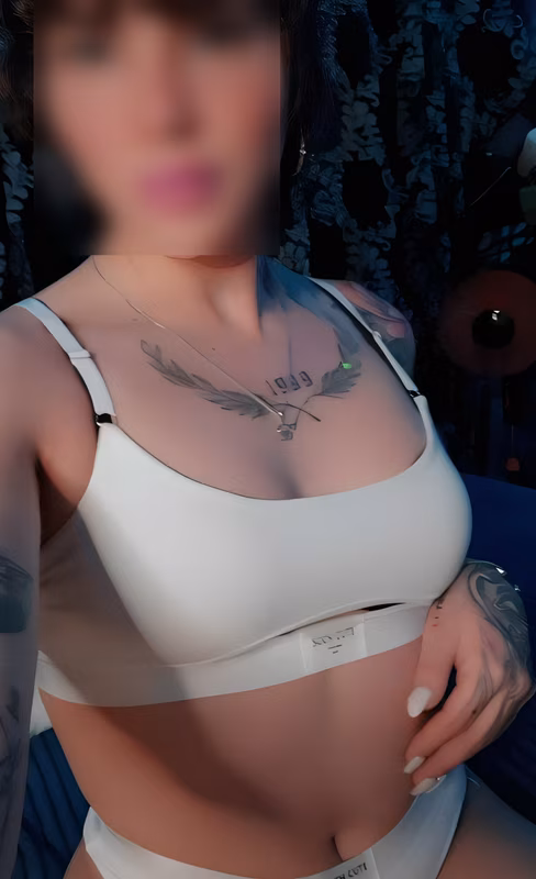 Sophia